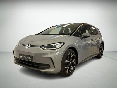VW ID.3 Style