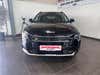 Kia Niro PHEV Prestige DCT thumbnail