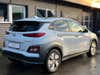 Hyundai Kona EV Advanced thumbnail