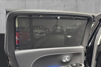 Hyundai Ioniq 9 Calligraphy 4WD 7prs