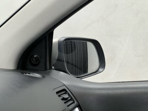 Kia Picanto Motion+ Eco