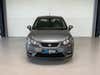 Seat Ibiza TSi 110 Style thumbnail
