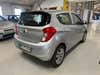 Opel Karl Enjoy thumbnail