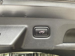 Kia XCeed PHEV Upgrade+ DCT