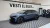 Cupra Tavascan VZ Adrenaline