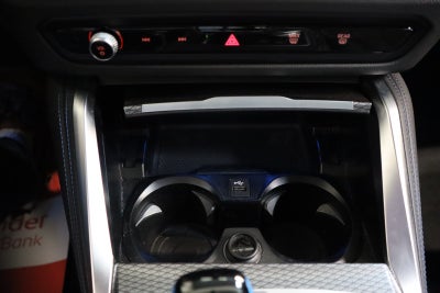 BMW i4 eDrive35 M-Sport