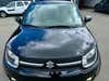 Suzuki Ignis Dualjet Active thumbnail