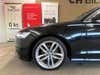 Audi A6 TDi 190 Ultra Avant S-tr. thumbnail