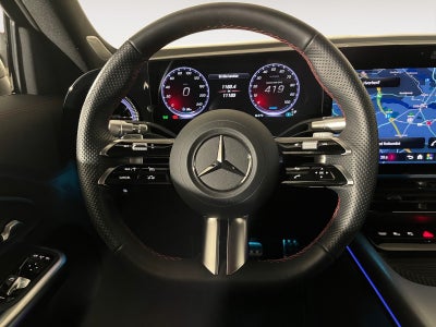 Mercedes GLB250+ AMG Premium 7prs