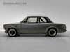 BMW 2002  thumbnail