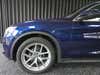 Alfa Romeo Stelvio T 280 First Edition aut. Q4 thumbnail