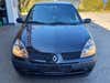 Renault Clio II 8V Authentique thumbnail