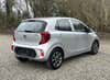 Kia Picanto MPi Advance thumbnail
