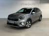 Kia Niro PHEV Advance DCT