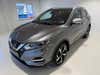 Nissan Qashqai Dig-T 115 Tekna+ thumbnail