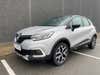 Renault Captur dCi 90 Intens thumbnail