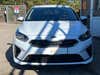 Kia Ceed PHEV Prestige SW DCT thumbnail