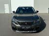 Peugeot 3008 BlueHDi 120 Allure thumbnail