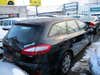 Ford Mondeo TDCi 140 Trend stc. aut. thumbnail