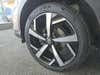 Nissan Qashqai Dig-T 115 Tekna X-tr. thumbnail