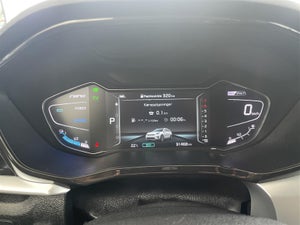 Kia Niro PHEV Advance DCT