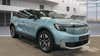Ford Explorer Select Extended Range