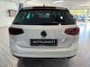 VW Passat GTE Variant DSG thumbnail