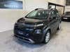 Citroën C3 Aircross PureTech 110 Shine thumbnail