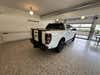 Ford Ranger TDCi Db.Kab Wildtrak aut. 4x4 thumbnail