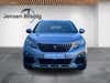 Peugeot 3008 PureTech 130 Allure thumbnail