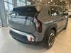 Kia EV3 Long Range Prestige thumbnail