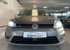 VW Golf VII TSi 150 R-line Variant DSG BMT thumbnail