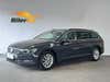 VW Passat TSi 150 Comfortline Variant DSG