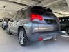 Peugeot 2008 VTi 82 Active thumbnail