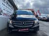 Mercedes Vito 116 CDi Standard aut. L thumbnail