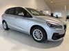 BMW 218d Active Tourer Advantage aut.