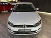 VW Polo TSi 95 Comfortline thumbnail