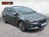 Opel Astra T 150 Innovation aut. thumbnail