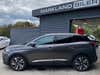 Peugeot 3008 BlueHDi 130 GT Line thumbnail