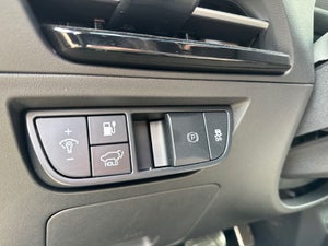 Kia EV6 Long Range Performance GT-Line AWD
