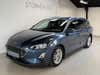 Ford Focus EcoBlue Titanium stc. thumbnail