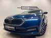Skoda Octavia TSi 150 Style thumbnail