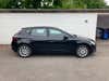 Seat Leon TSi 110 Style thumbnail