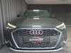 Audi A3 TFSi e Prestige Sportback S-tr. thumbnail
