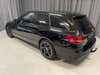 Mercedes C220 d AMG Line Night Edition stc. aut. thumbnail