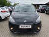 Mitsubishi Space Star Intense CVT thumbnail