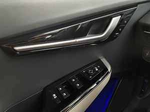 Kia EV6 Long Range Performance GT-Line AWD
