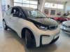 BMW i3 Charged thumbnail