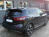 Nissan Qashqai Dig-T 115 Tekna+ X-tr. thumbnail