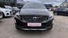 Volvo XC60 D3 150 Summum aut. thumbnail